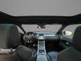Land Rover Range Rover Evoque 5p 2.2 sd4 190cv auto Grigio - thumbnail 6
