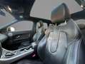 Land Rover Range Rover Evoque 5p 2.2 sd4 190cv auto Grigio - thumbnail 7