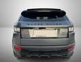 Land Rover Range Rover Evoque 5p 2.2 sd4 190cv auto Grigio - thumbnail 3