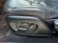 Land Rover Range Rover Evoque 5p 2.2 sd4 190cv auto Grigio - thumbnail 9