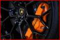 Lamborghini Huracán Huracán 5.2 V10 EVO Spyder 4WD Arancione - thumbnail 9