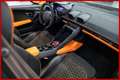 Lamborghini Huracán Huracán 5.2 V10 EVO Spyder 4WD Oranžová - thumbnail 12