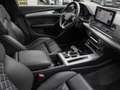 Audi SQ5 3.0 TDI quattro tiptronic Grau - thumbnail 8