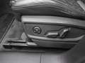 Audi SQ5 3.0 TDI quattro tiptronic Grau - thumbnail 16