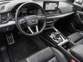 Audi SQ5 3.0 TDI quattro tiptronic Grau - thumbnail 9