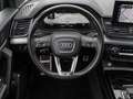 Audi SQ5 3.0 TDI quattro tiptronic Grau - thumbnail 11