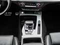 Audi SQ5 3.0 TDI quattro tiptronic Grau - thumbnail 14