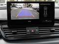 Audi SQ5 3.0 TDI quattro tiptronic Grau - thumbnail 13