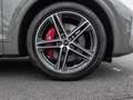 Audi SQ5 3.0 TDI quattro tiptronic Grau - thumbnail 7