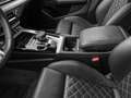Audi SQ5 3.0 TDI quattro tiptronic Grau - thumbnail 15