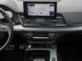 Audi SQ5 3.0 TDI quattro tiptronic Grau - thumbnail 12