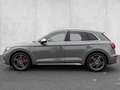 Audi SQ5 3.0 TDI quattro tiptronic Grau - thumbnail 5