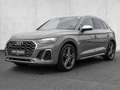 Audi SQ5 3.0 TDI quattro tiptronic Grau - thumbnail 2