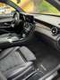 Mercedes-Benz GLC 220 Coupe d (194cv) Premium 4matic Automatica Noir - thumbnail 9