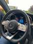 Mercedes-Benz GLC 220 Coupe d (194cv) Premium 4matic Automatica Noir - thumbnail 14
