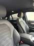 Mercedes-Benz GLC 220 Coupe d (194cv) Premium 4matic Automatica Noir - thumbnail 13