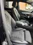 Mercedes-Benz GLC 220 Coupe d (194cv) Premium 4matic Automatica Noir - thumbnail 12