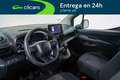 Citroen Berlingo Van BlueHDi S&S Talla M Club 100 Blanco - thumbnail 13