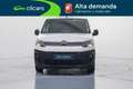 Citroen Berlingo Van BlueHDi S&S Talla M Club 100 Blanco - thumbnail 2