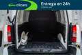 Citroen Berlingo Van BlueHDi S&S Talla M Club 100 Blanco - thumbnail 17