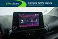 Citroen Berlingo Van BlueHDi S&S Talla M Club 100 Blanco - thumbnail 27