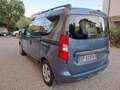 Dacia Dokker 1.5 diesel Blu/Azzurro - thumbnail 11
