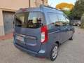 Dacia Dokker 1.5 diesel Blu/Azzurro - thumbnail 9