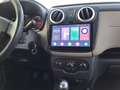 Dacia Dokker 1.5 diesel Blu/Azzurro - thumbnail 8