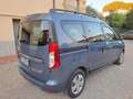 Dacia Dokker 1.5 diesel Blu/Azzurro - thumbnail 13