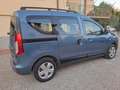 Dacia Dokker 1.5 diesel Blu/Azzurro - thumbnail 10