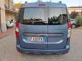 Dacia Dokker 1.5 diesel Blu/Azzurro - thumbnail 12