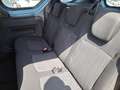 Dacia Dokker 1.5 diesel Blu/Azzurro - thumbnail 6