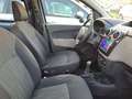 Dacia Dokker 1.5 diesel Blu/Azzurro - thumbnail 2