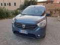 Dacia Dokker 1.5 diesel Blu/Azzurro - thumbnail 5