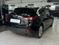 Mazda 3 3 III 2013 5p 2.2d Exceed 150cv Black - thumbnail 14