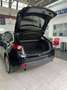 Mazda 3 3 III 2013 5p 2.2d Exceed 150cv Black - thumbnail 3