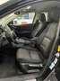 Mazda 3 3 III 2013 5p 2.2d Exceed 150cv Black - thumbnail 17