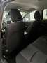 Mazda 3 3 III 2013 5p 2.2d Exceed 150cv Black - thumbnail 6