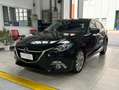 Mazda 3 3 III 2013 5p 2.2d Exceed 150cv Black - thumbnail 4