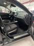 Mazda 3 3 III 2013 5p 2.2d Exceed 150cv Black - thumbnail 16