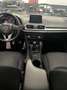 Mazda 3 3 III 2013 5p 2.2d Exceed 150cv Black - thumbnail 10