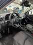 Mazda 3 3 III 2013 5p 2.2d Exceed 150cv Black - thumbnail 5