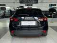 Mazda 3 3 III 2013 5p 2.2d Exceed 150cv Black - thumbnail 18