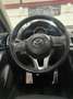 Mazda 3 3 III 2013 5p 2.2d Exceed 150cv Black - thumbnail 8