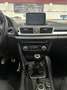 Mazda 3 3 III 2013 5p 2.2d Exceed 150cv Black - thumbnail 11