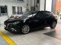 Mazda 3 3 III 2013 5p 2.2d Exceed 150cv Black - thumbnail 15