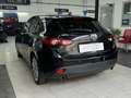 Mazda 3 3 III 2013 5p 2.2d Exceed 150cv Black - thumbnail 9