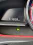 Mazda 3 3 III 2013 5p 2.2d Exceed 150cv Black - thumbnail 13