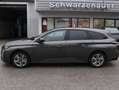 Peugeot 308 SW Kombi Gris - thumbnail 3