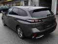 Peugeot 308 SW Kombi Gris - thumbnail 5